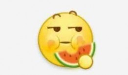 一线吃瓜一下什么意思,揭秘娱乐圈幕后风云