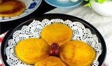 夏季吃瓜视频大全,夏季吃瓜视频大全盘点