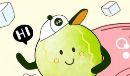 关于吃瓜大赛的口号,吃瓜大赛口号引领全民狂欢