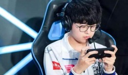 小玖全kpl吃瓜,揭秘赛场背后的精彩故事