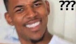 刘大瓜吃鸡,一场美食与娱乐的盛宴