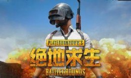 吃瓜投稿吃鸡,揭秘吃鸡游戏背后的趣味故事