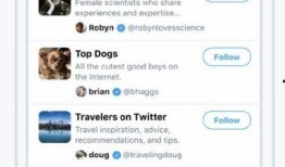 twitter 吃瓜,“揭秘Twitter上那些令人捧腹的吃瓜瞬间”