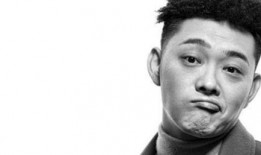 说唱吃瓜德普,吃瓜群众眼中的好莱坞巨星