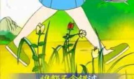 吃瓜歌 儿歌,夏日清凉趣味盎然