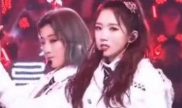 吃瓜少女大结局,揭秘娱乐圈背后的真相与结局