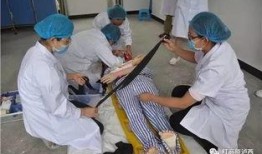 任县吃瓜事件是什么