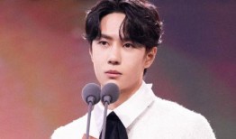 吃野瓜博主,跟随吃野瓜博主解锁自然食趣之旅