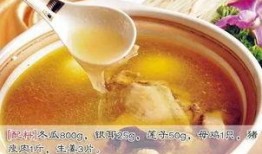 喝鸡汤吃瓜,喝鸡汤品瓜趣，共享生活小确幸