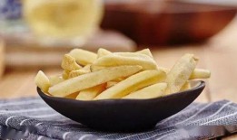 茨瓜咋吃,探索茨瓜的烹饪艺术