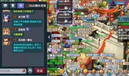 梦话吃瓜,揭秘梦境中的瓜界风云