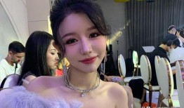 吃瓜世界小姐,揭秘娱乐圈幕后风云