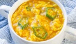 面瓜婴儿怎么吃,面瓜婴儿辅食制作与食用指南