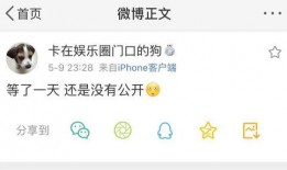 吃瓜qq最新爆料,揭秘娱乐圈最新热点事件内幕