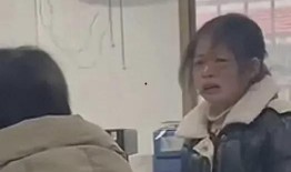 白老师吃瓜晕船,一场意外的海上奇遇