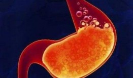 吃瓜能降胃火吗怎么吃,吃瓜降胃火，清凉一夏的饮食秘籍