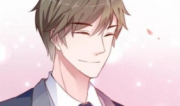 夏木吃瓜完结2,完结篇，揭秘瓜界风云再起