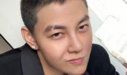 陈冠希吃瓜头像高清,揭秘娱乐圈的“瓜田”风云