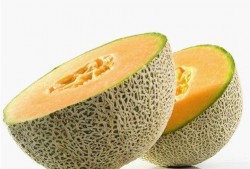 塞拉诺火腿哈密瓜怎么吃,轻松打造夏日风味佳肴