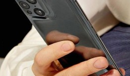 findpro吃瓜,网络热议背后的真相与反思