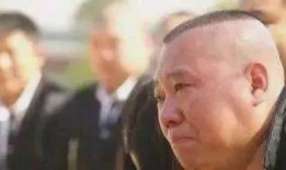 商洛吃瓜事件始末