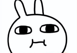 秃子吃瓜,揭秘娱乐圈的“秃”然事件