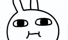 秃子吃瓜,揭秘娱乐圈的“秃”然事件