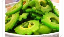 莲溪高中吃瓜,吃瓜群众揭秘校园风云录