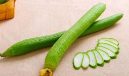 夏天的瓜怎么吃