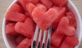 小坨坨吃瓜,揭秘娱乐圈那些不为人知的幕后故事