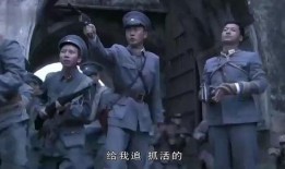 女长官吃瓜,一场意外的吃瓜盛宴