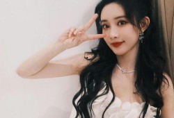 孟子义吃瓜总结,揭秘娱乐圈的“瓜田”趣事