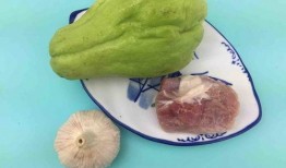 佛爪瓜怎么吃,探索美味与营养的完美结合