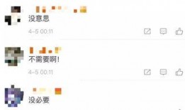 吃瓜系统上线,揭秘娱乐圈幕后真相，带你畅游八卦海洋