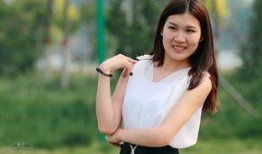 吃瓜靓女小李,揭秘娱乐圈幕后故事