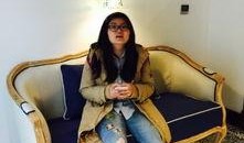 吃瓜姑苏绮罗,揭秘吃瓜群众的趣味生活