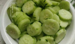 细腿吃瓜,揭秘网络热词背后的趣味与思考