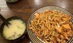 阿发吃瓜,揭秘瓜界风云人物