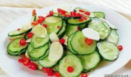 小缅瓜怎么吃