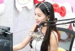 延吉吃瓜主播,揭秘东北美食背后的故事