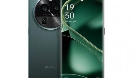 findpro吃瓜,网络热议背后的真相与反思