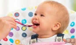 宝宝吃瓜后肚子胀,揭秘原因及应对策略