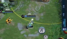 王者在哪里吃瓜,揭秘英雄们的瓜田生活