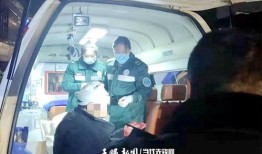 男子吃瓜被误伤,吃瓜需谨慎！