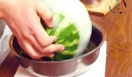 吃瓜怎么保存瓜壳,吃瓜后的保存与再利用指南