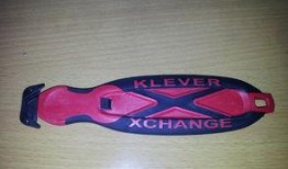 梦见吃瓜藏刀片,吃瓜藏刀片的神秘寓意