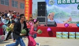 大吕吃瓜,揭秘娱乐圈幕后风云