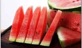 自由吃瓜备用组,揭秘网络热议背后的真相与趣味