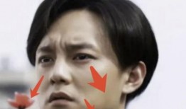 娱姨吃瓜,揭秘娱乐圈那些不为人知的幕后故事