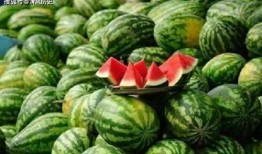 6.10吃瓜事件,揭秘网络舆论的风云变幻